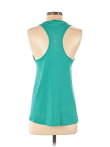 Nike Active Tank (view 2)