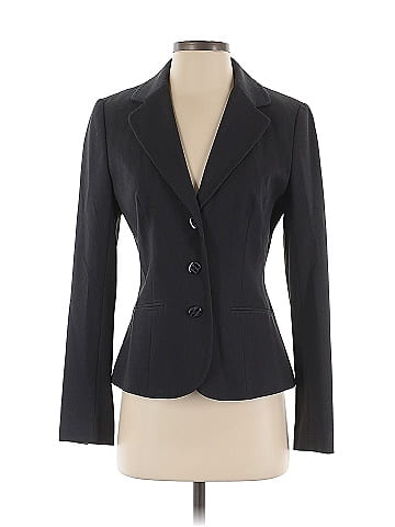 Atelier Blazer (view 1)
