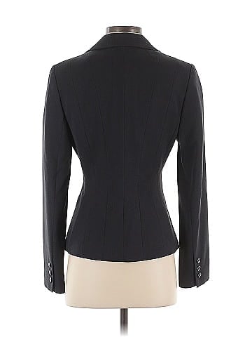 Atelier Blazer (view 2)