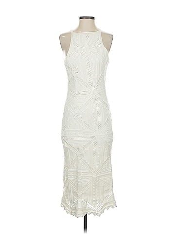 525 America Cocktail Dress (view 1)