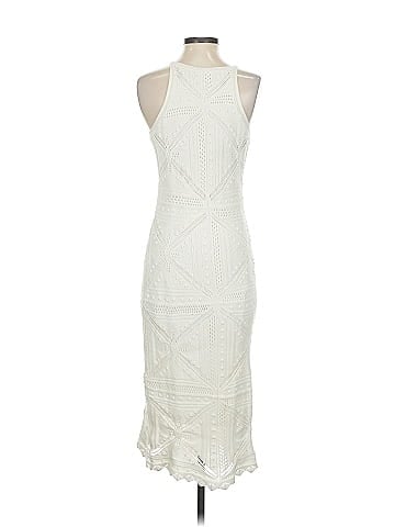 525 America Cocktail Dress (view 2)