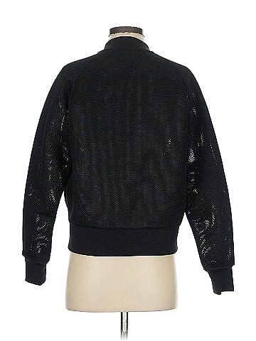 UNIQUELY Lorna Jane Track Jacket (view 2)