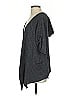 Alternative Earth Gray Cardigan Size S - photo 5