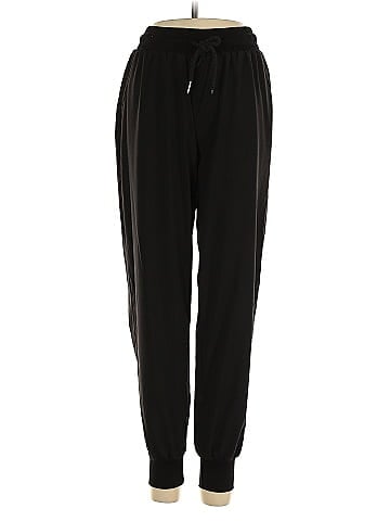 Out From Under Track Pants (view 1)