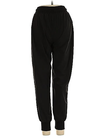 Out From Under Track Pants (view 2)