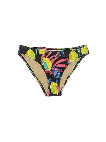 Tabitha Brown for Target Swimsuit Bottoms (view 1)