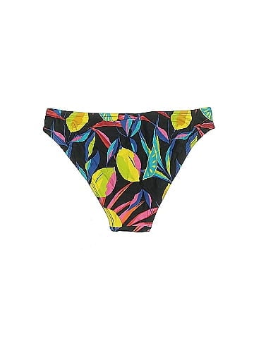 Tabitha Brown for Target Swimsuit Bottoms (view 2)