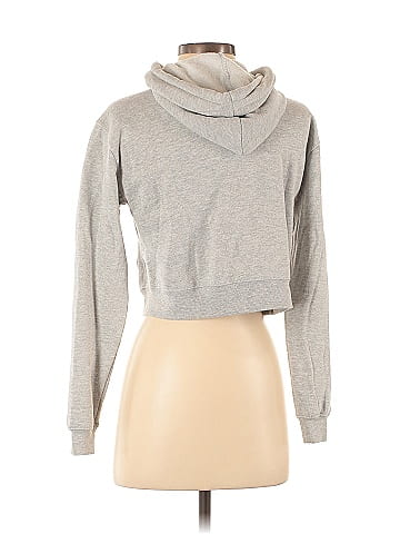 Full Tilt Zip Up Hoodie (view 2)