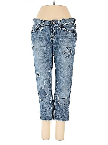 Lucky Brand Jeans (view 1)