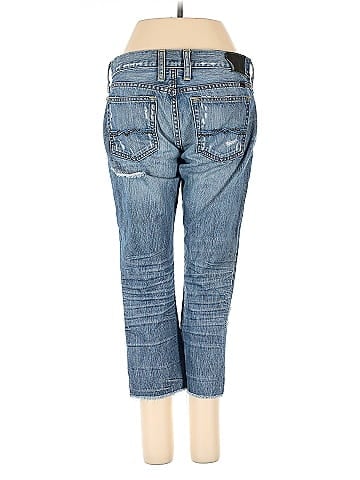 Lucky Brand Jeans (view 2)