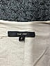 Zow Zow Tan Casual Dress Size 2 - photo 3