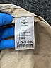 Zow Zow Tan Casual Dress Size 2 - photo 4