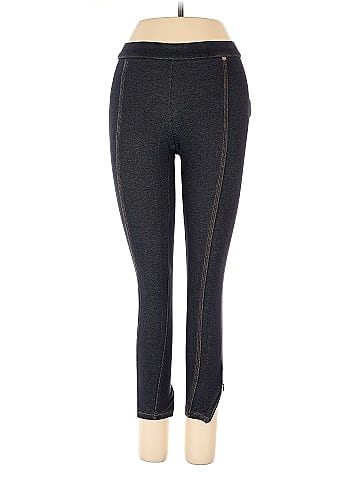 Armani Exchange Active Pants (view 1)