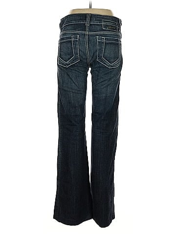 Serfontaine Jeans (view 2)