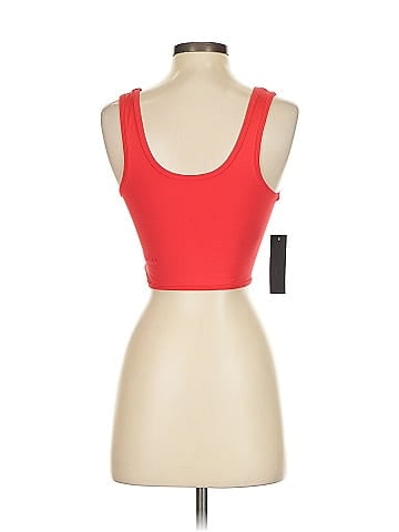 Agent84 Sports Bra (view 2)