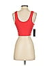 Agent84 Red Sports Bra Size Sm - Med - photo 2