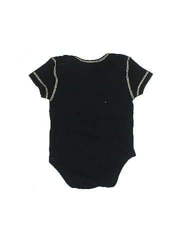 NHL Short Sleeve Onesie (view 2)