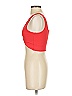 Agent84 Red Sports Bra Size Sm - Med - photo 4