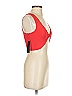 Agent84 Red Sports Bra Size Sm - Med - photo 3