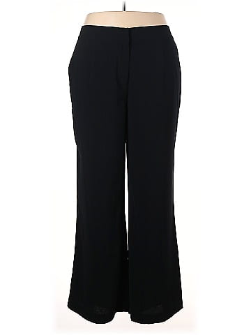 Madison Dress Pants (view 1)