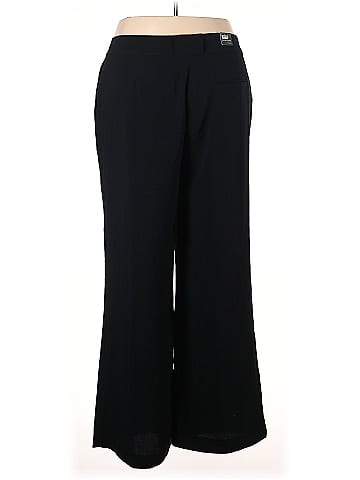 Madison Dress Pants (view 2)