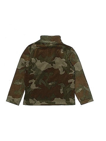 Arizona Jean Company Turtleneck Sweater (view 2)