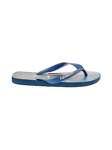 Havaianas Flip Flops (view 1)