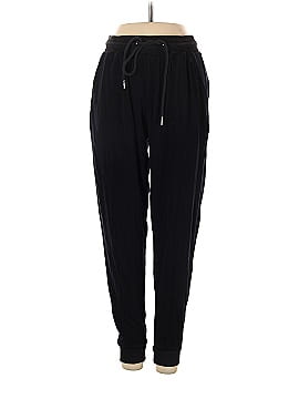 Cozy Earth Casual Pants