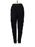 Cozy Earth 100% Acrylic Black Casual Pants Size XS - photo 2