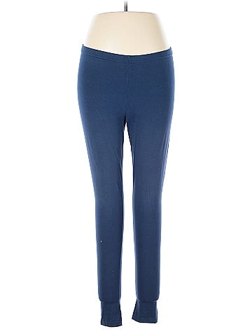 Newport News Active Pants (view 1)