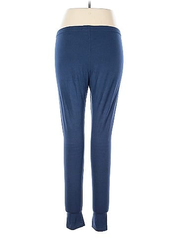 Newport News Active Pants (view 2)