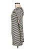 Sage Gray Casual Dress Size M - photo 5