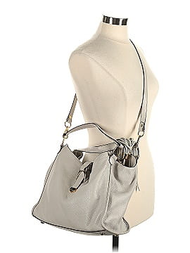 G.I.L.I. Got It Love It Handbags On Sale Up To 90 Off Retail ThredUp