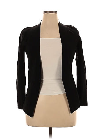 MM. LaFleur Cardigan (view 1)