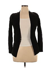 Mm. La Fleur Cardigan