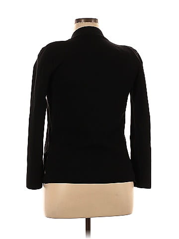 MM. LaFleur Cardigan (view 2)