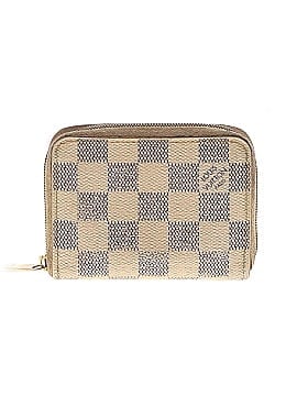 Louis Vuitton Coin Purse