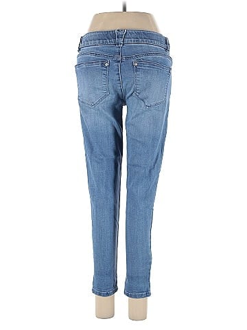 Wit & Wisdom Jeans (view 2)