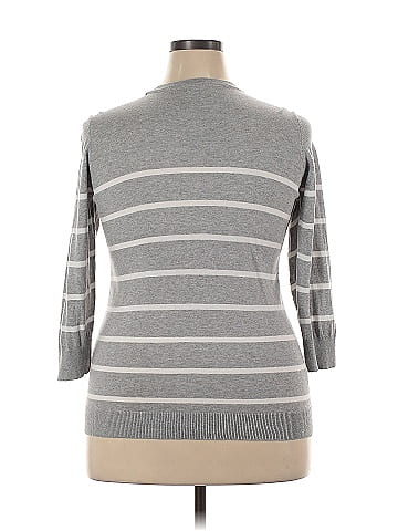 The Limited Cardigan (view 2)