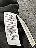 Ann Taylor Houndstooth Gray Blazer Size 10 - photo 7