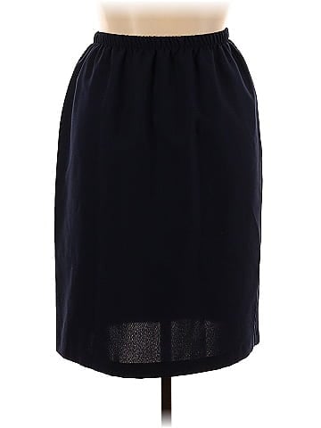 Anthony Richards Formal Skirt (view 2)