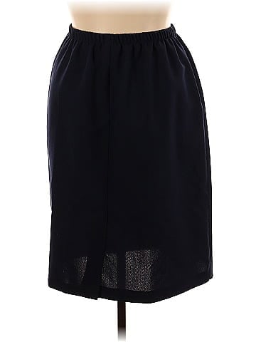 Anthony Richards Formal Skirt (view 1)