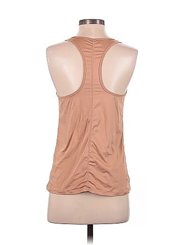 Fabletics Active Tank (view 2)