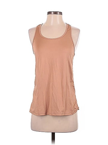 Fabletics Active Tank (view 1)