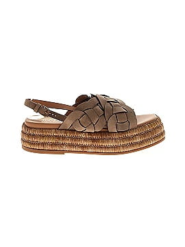 Tod's Sandals (view 1)