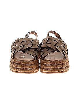 Tod's Sandals (view 2)
