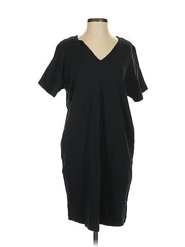 prologue Casual Dress (view 1)