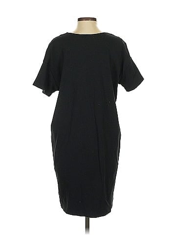 prologue Casual Dress (view 2)