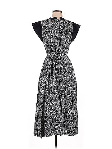 Rebecca Minkoff Casual Dress (view 1)