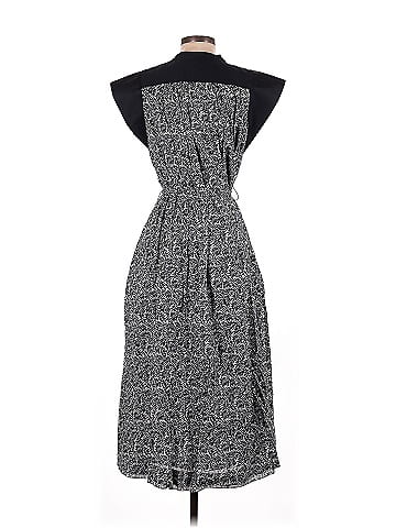 Rebecca Minkoff Casual Dress (view 2)